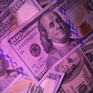 Meet your Posher, Kevin